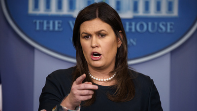 ABD'den Brunson resti