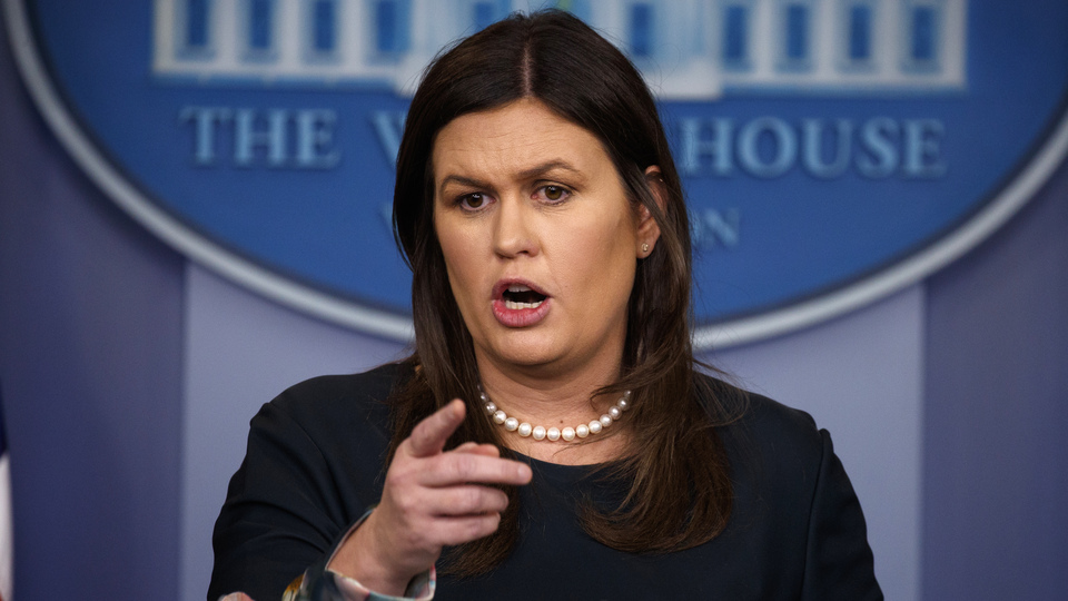 ABD'den Brunson resti