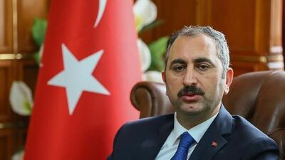 Gül'den sert tepki: Türkiye dışında dikili ağacım yok