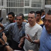 Çavuşoğlu: Karşılıksız kalmayacak