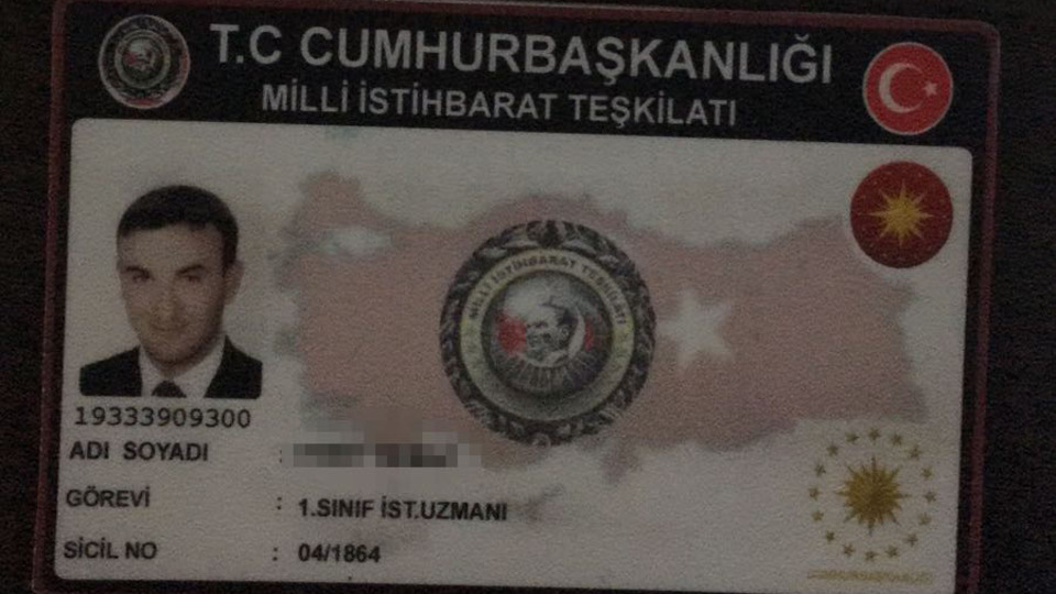 Akılalmaz olay! "Devlet bizi kaçakçılık için özel görevlendirdi"