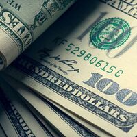 Dolar tarihi zirveyi gördü