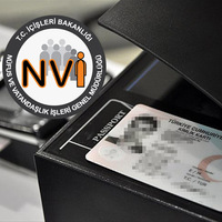 T.C. kimlik no nasıl sorgulanır?