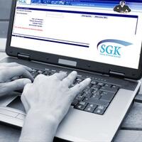 Ne zaman emekli olurum?