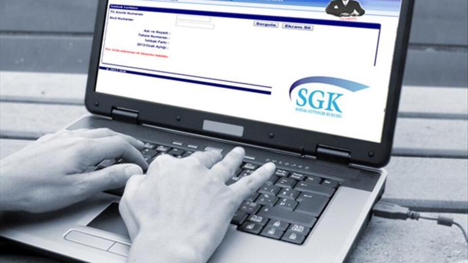 Ne zaman emekli olurum?