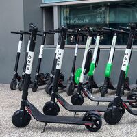 O 'çılgınlık' dünyaya yayılıyor