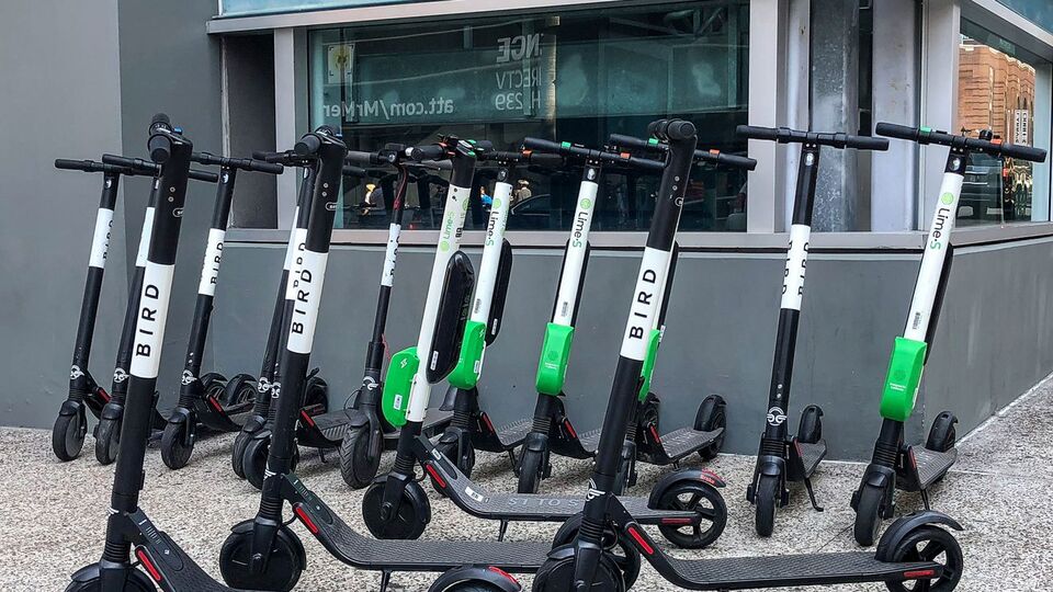 O 'çılgınlık' dünyaya yayılıyor