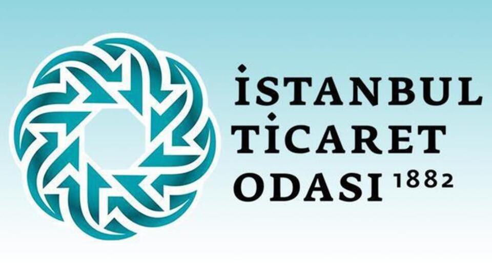 İTO saat kaçta açılıyor, kaçta kapanıyor?