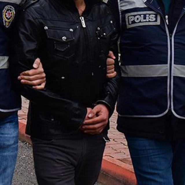 ''Sohbete gelen kişiler ile iş yapayım diye katıldım''