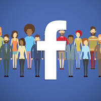 Facebook kullanıcılarına şarkı söyletecek!