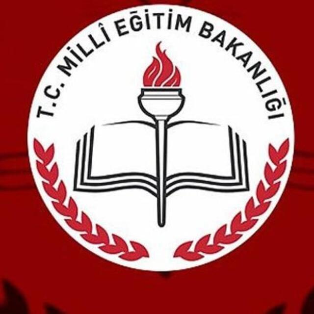AÖL sınav sonuçları açıklandı!