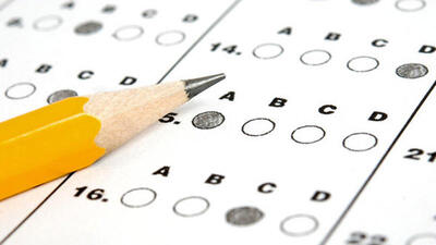 İşte üniversite taban puanları ve tavan puanları