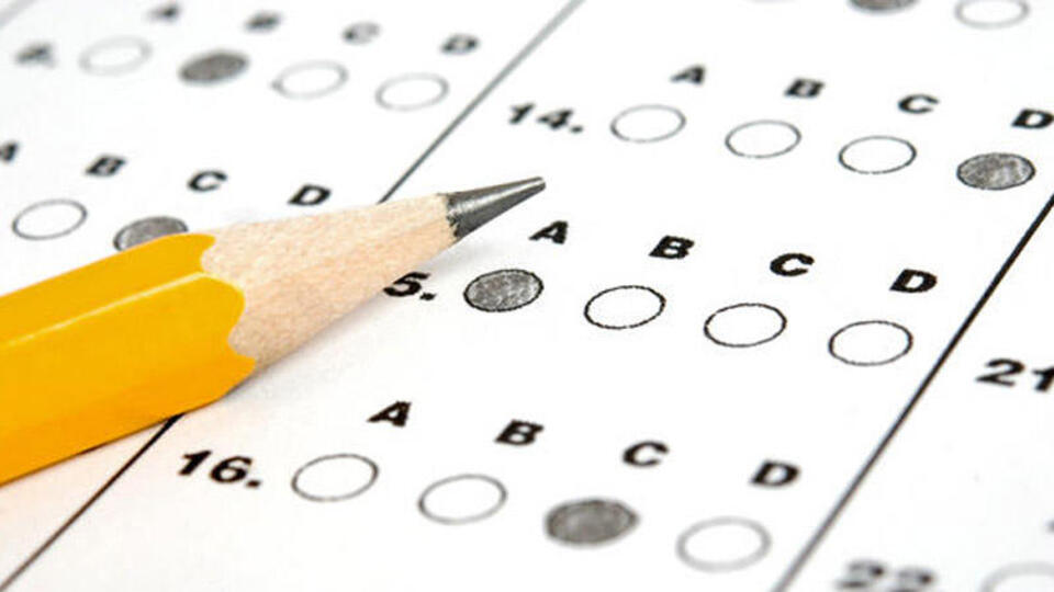 İşte üniversite taban puanları ve tavan puanları