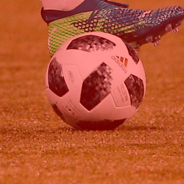 Futbolcuların bedelli askerliği için Ankara'da zirve