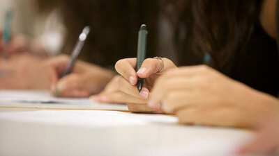 Açık öğretim kayıtları ne zaman?