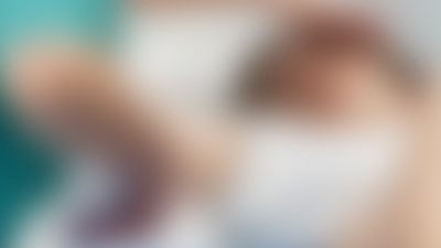 Hamile kadını döverek doğurttuğu iddia edilmişti! Flaş gelişme!