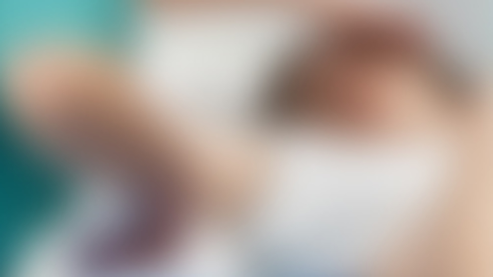 Hamile kadını döverek doğurttuğu iddia edilmişti! Flaş gelişme!