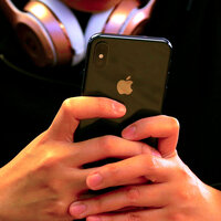 Müthiş rekora sadece 1.28 dolar kaldı