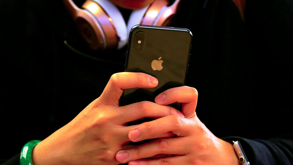 Müthiş rekora sadece 1.28 dolar kaldı