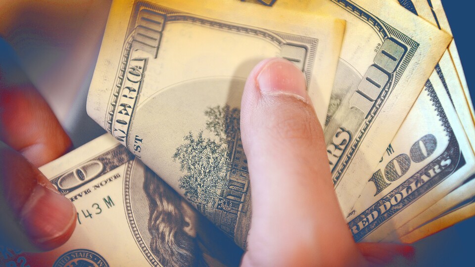 Dış ticaret açığı temmuzda azaldı