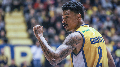 TOFAŞ'A ABD'li oyun kurucu