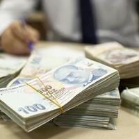 Emekli maaşım ne kadar oldu?