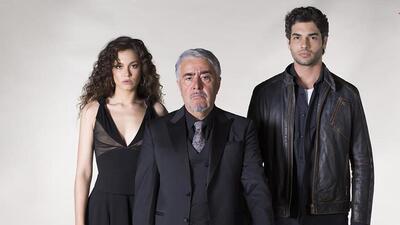 Nefes Nefese dizisi yeni bölüm fragmanı!