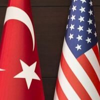 Fuat Oktay'dan ABD kararına sert yanıt