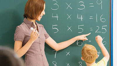 Özür grubu öğretmen atamaları