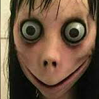 WhatsApp üzerinden yayılan tehlike!