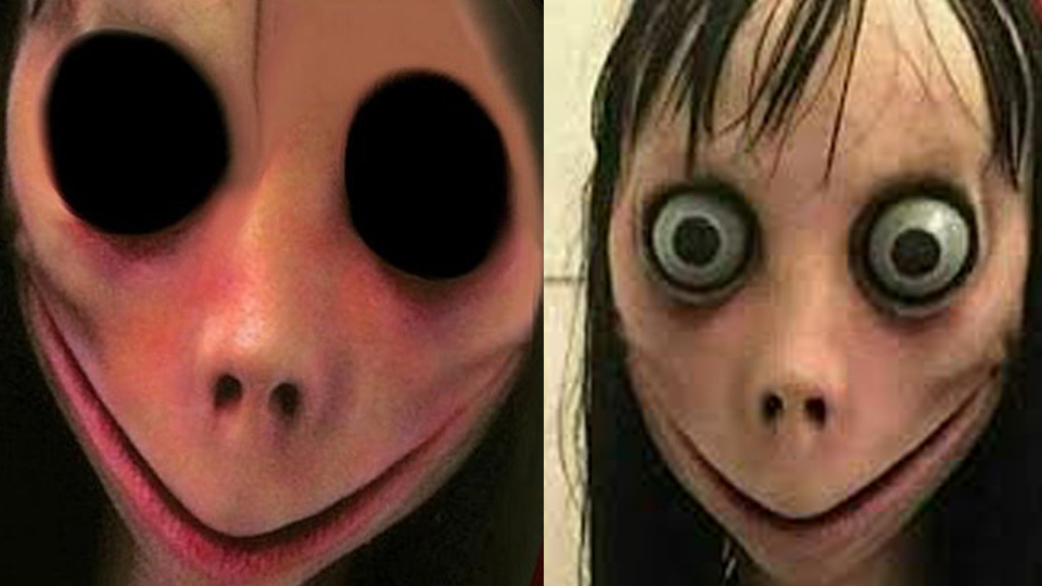 WhatsApp üzerinden yayılan tehlike!