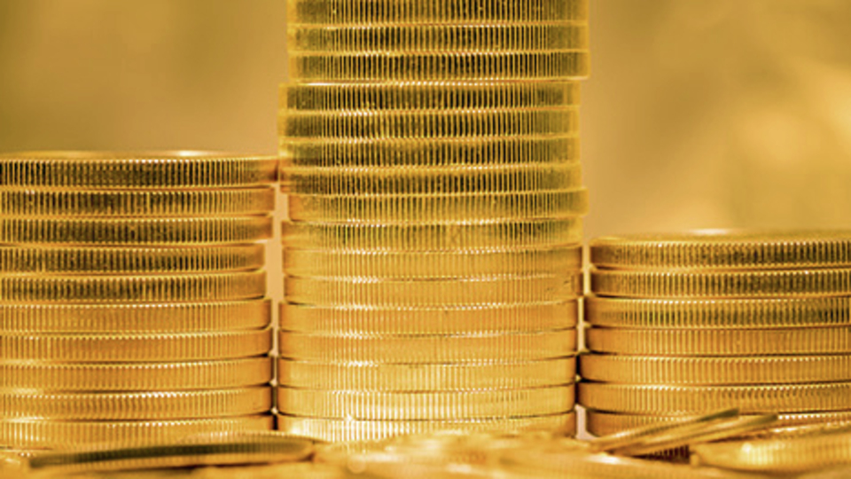 Altın fiyatları yükseldi! İşte son durum