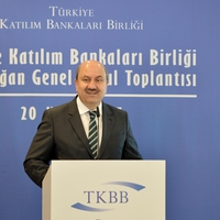 BDDK'dan enflasyonla mücadeleye destek