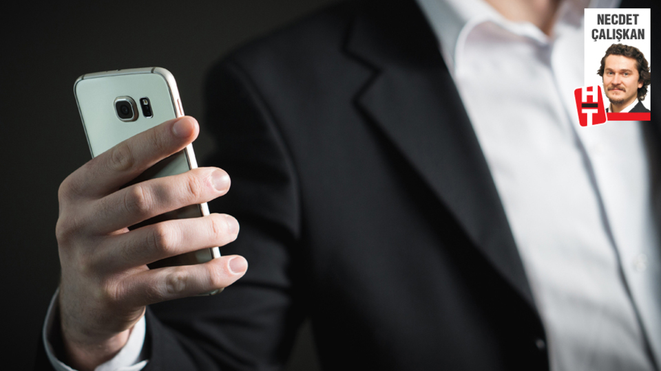 Cumhurbaşkanı Erdoğan'ı en çok o aradı!