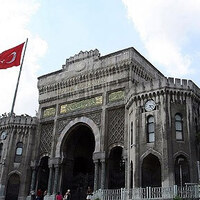 Üniversite tercihleri ne zaman, nasıl yapılacak?