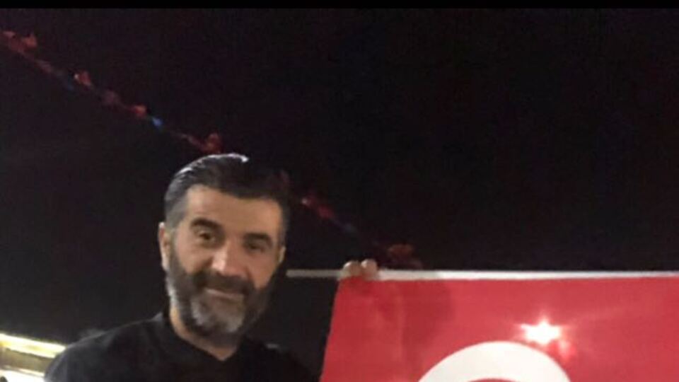 Maltepe'deki o linçte yeni gelişme