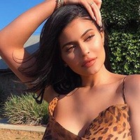 Fotoğraf başına 1 milyon dolar alıyor!