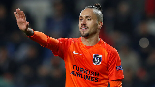 Clichy: Ne zaman deplasmana gitsek...