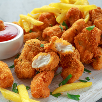 200 restoran incelendi! İşte en sağlıksız yiyecekler...