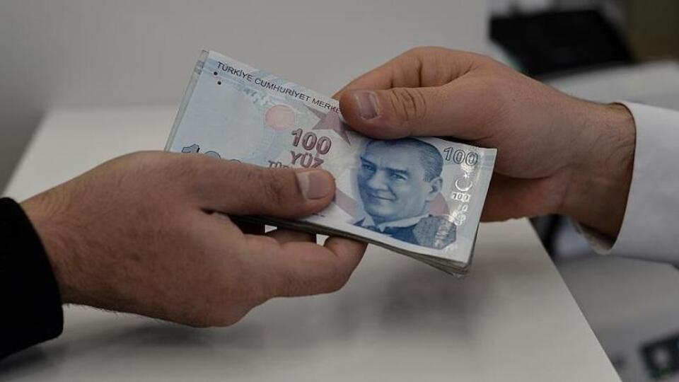 Kurban Bayramı ikramiyesi ne zaman verilecek?