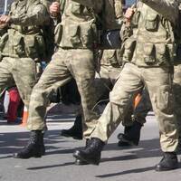 Bedelli askerlikte son durum!