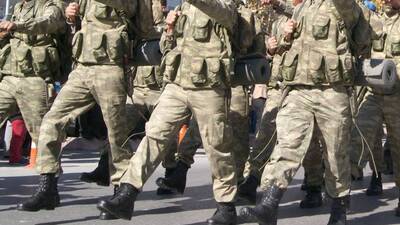 Bedelli askerlikte son durum!