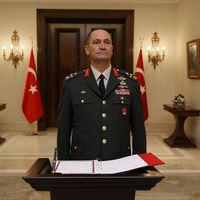 İsmail Metin Temel kimdir?