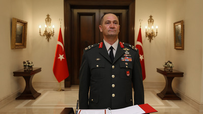 İsmail Metin Temel kimdir?