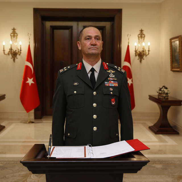 İsmail Metin Temel kimdir?