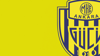 Ankaragücü'nün transfer yasağı kalktı!