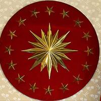 YAŞ kararları Cumhurbaşkanlığı sitesinde yayınlandı!