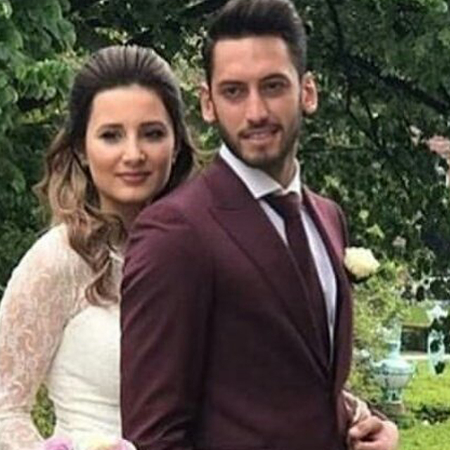 Boşanmak üzere olduğu eşinin suçlamalarına böyle yanıt verdi!