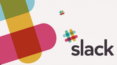 Slack nasıl kullanılır?