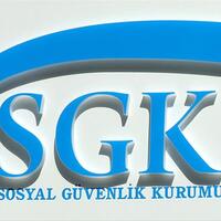 Sigorta primi ne kadar?